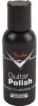 Fender CS Guitar Polish