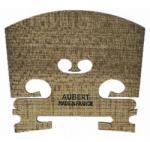 Aubert Standard 4/4