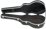FX Gewa FX ABS - soundstudio - 489,00 RON
