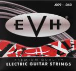 Fender EVH Premium Strings 9 - 42