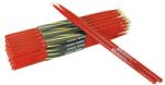 Dimavery DDS 5A Ebony Red