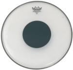 Remo Controlled Sound Clear 12