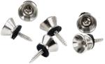 Firestone 555140