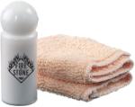 Firestone Hardware Polish 540090