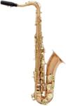 Dimavery Saxofon Tenor Dimavery Gold