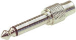 Alpha Audio 191608