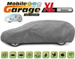 Kegel Polonia Prelata auto mobile garage XL Hearse 570-595 cm Kft Auto (5-4080-248-3020)