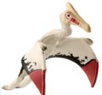 Schleich Mini dinoszaurusz - Quetzalcoatlus SCHLEICH (D-73508Q) - sportsarok