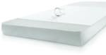 4home Protector de saltea SANIPUR Basic, 70 x 100 cm, 70 x 100 cm