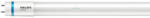 Philips MASTER LED tube 1500mm HO 18.2W 6500K 3100lm T8 60.000h (8718699592455)