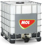 MOL Hydro HVLP 46 860KG