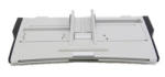  FUJI PA03576-D809 Paper input tray Chute assy (PA03576D809)