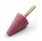 Norton Csapos köszörűkorong A7 30x50x6 mm 86A 36 O VS, 10 db/csomag (CT355022)