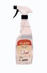 Innoveng Innofluid Flash vízkoldó 0, 5L (IFASFLAS05) - alphadenthigienia