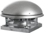 S&P Ventilator centrifugal Soler & Palau MAX-TEMP CTHT/6-200N (CTHT/6-200N)