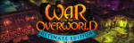 Brightrock Games War for the Overworld [Ultimate Edition] (PC)