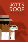 Glass Bottom Games Hot Tin Roof Deluxe (PC)