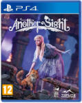 Toplitz Productions Another Sight (PS4)