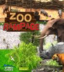 ViWo Games Zoo Rampage (PC)