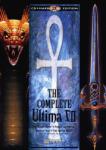 Atooi The Complete Ultima VII (PC)