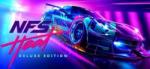 Electronic Arts Need for Speed Heat [Deluxe Edition] (Xbox One)