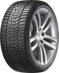 Hankook Winter i*cept evo3 W330 Evo3 255/45 R18 103V