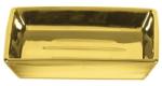 Kleine Wolke Glamour 5065125853