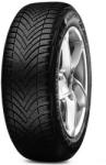 Vredestein WinTrac 205/55 R16 94V