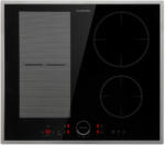 Klarstein Delicatessa 60 Hybrid Prime Főzőlap