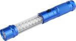 Evotools Baston 673390 225mm