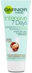 Garnier Intensive 7 Days 100 ml