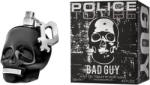 Police To Be Bad Guy EDT 125 ml