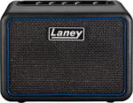 Laney Mini Bass NX Monitor de scena