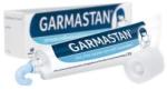 Garmastan Fat-free 20g
