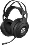 HP X1000 7.1 (7HC43AA#ABB) Слушалки