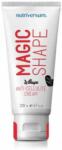 Nutriversum Wshape Magic Shape 200 ml