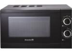 Hausberg HB-8005NG Cuptor cu microunde