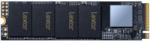 Lexar NM610 250GB M.2 PCIe (LNM610-250RB)
