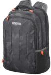 Samsonite American Tourister URBAN GROOVE 15.6 (107230)