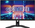 GIGABYTE M27F Monitor