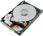 Toshiba 2.5 1.2TB 128MB 10000RPM SAS 12Gb/s (AL15SEB120N)