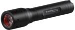 Ledlenser P5R 500897