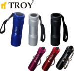 TROY T 28901