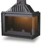 Technical PanTherm 75 Nero CGR d200