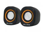 BLOW MS-24 2.0 (66-375) Boxa activa
