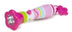 Melissa & Doug Pretty Petals Flashlight md6337