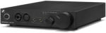 Sennheiser HDV 820 (507442)