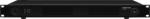 MONACOR PA-924S Amplificator
