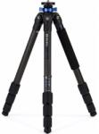 Benro Mach3 TMA27C