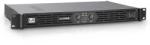 LD Systems XS-700 Усилватели